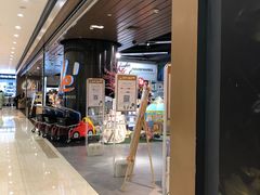 -Olé精品超市(重庆观音桥店)