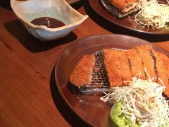 -旨味Umami_融合料理(万博汇店)