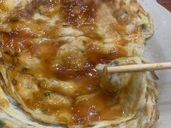 -圆宝台湾小吃(迎津街店)