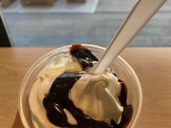 -麦当劳(金狮广场店)