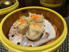 -博悦茶餐厅(文殊院店)