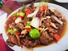-坛南湾阿强农家乐.海鲜大排档老字号(福州地标美食店)
