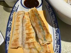 -绍兴老味道·非遗门店(银泰城店)