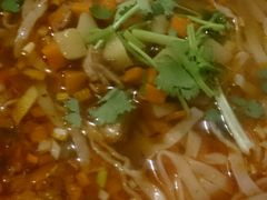 -西北狼(GOGO新天地店)