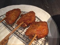 -味千拉面(又一城店)