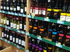 -帝玛进口精品超市D-MART