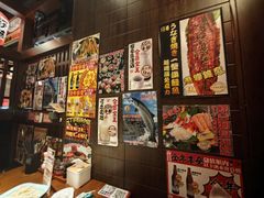 -二丁目食堂(浑南花园城店)