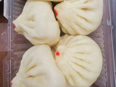 -宝正臻天津包子总店(金阳光居易店)
