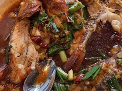 -高佳庄·舟山海鲜(海景旗舰店)