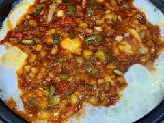 -米村拌饭(钜城华亿购物广场店)