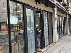 -小方的面(徐家汇店)