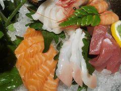 -枝魯枝魯自助料理