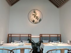 -翡翠江南(国贸商城店)