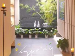 -宫七SPA·高端Massage(浦东大道店)