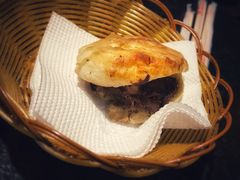 -买又大餐厅(福林里店)