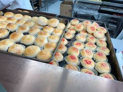 -沈大成(南京东路店)