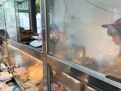 -海滨鸭仔饭(海宁店)