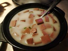-韵秋荷(宝山龙湖天街店)