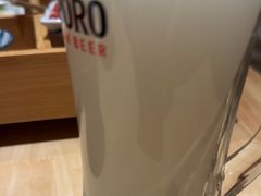 -琴寿司居酒屋(中山广场店)