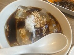 -眉州小吃(魏公村店)