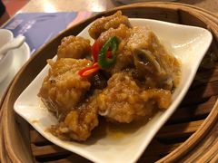 -点都德(千灯湖环宇城店)