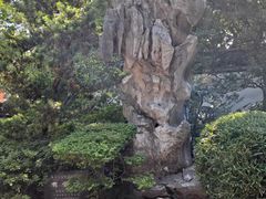 -汇龙潭