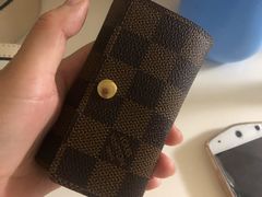 -LV路易威登(王府井半岛酒店)