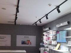 -百邦(聊城银座商城店)