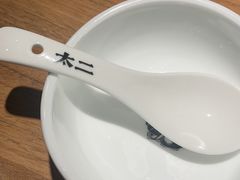 -太二酸菜鱼(石家庄万象城店)