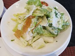 -WOLFGANG PUCK KITCHEN & BAR(迪士尼小镇店)