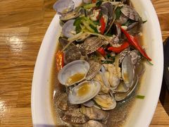-佳思多食品料理超市(园区店)