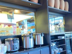 -大师兄·西北小馆(金湾华发商都店)