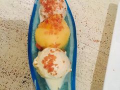 -Carmen卡门西班牙餐厅