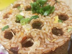 -山城外·非遗酸菜鱼(新都汇融店)