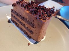 -星巴克臻选(深圳万象天地旗舰店)