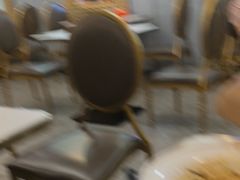 -南八仙·老上海味道(南京东路店)