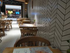-炖物24章·顺时轻养茶(杭州保利时光里店)