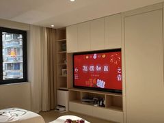 -至美焕新·全屋翻新
