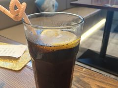 -萨贝尔意式餐厅(海峡奥体中心店)