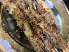 -来顺成饭庄