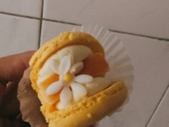-好利来(川大店)