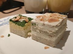 -星伦多自助料理(华润万象城店)