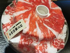 -七条鱼日本料理(三墩店)