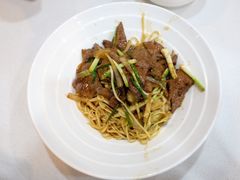 -二扁私房面馆(崂山路店)