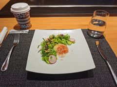 -香樟花园法式铁板烧(恒隆广场店)