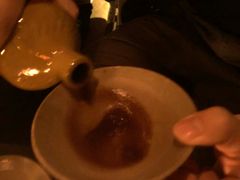 -江湖边·小生活