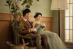 -雪中彩影婚纱摄影·品控旗舰店