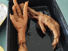 -双喜老铺(人民广场店)