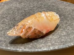 -嶺寿司