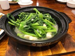 -宋都禾源·灌汤包子(汉兴路直营店)